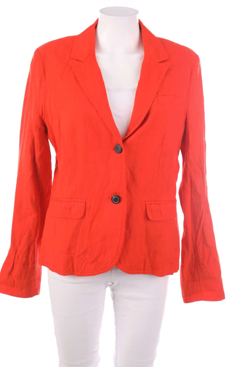 s.Oliver - Blazer - XL