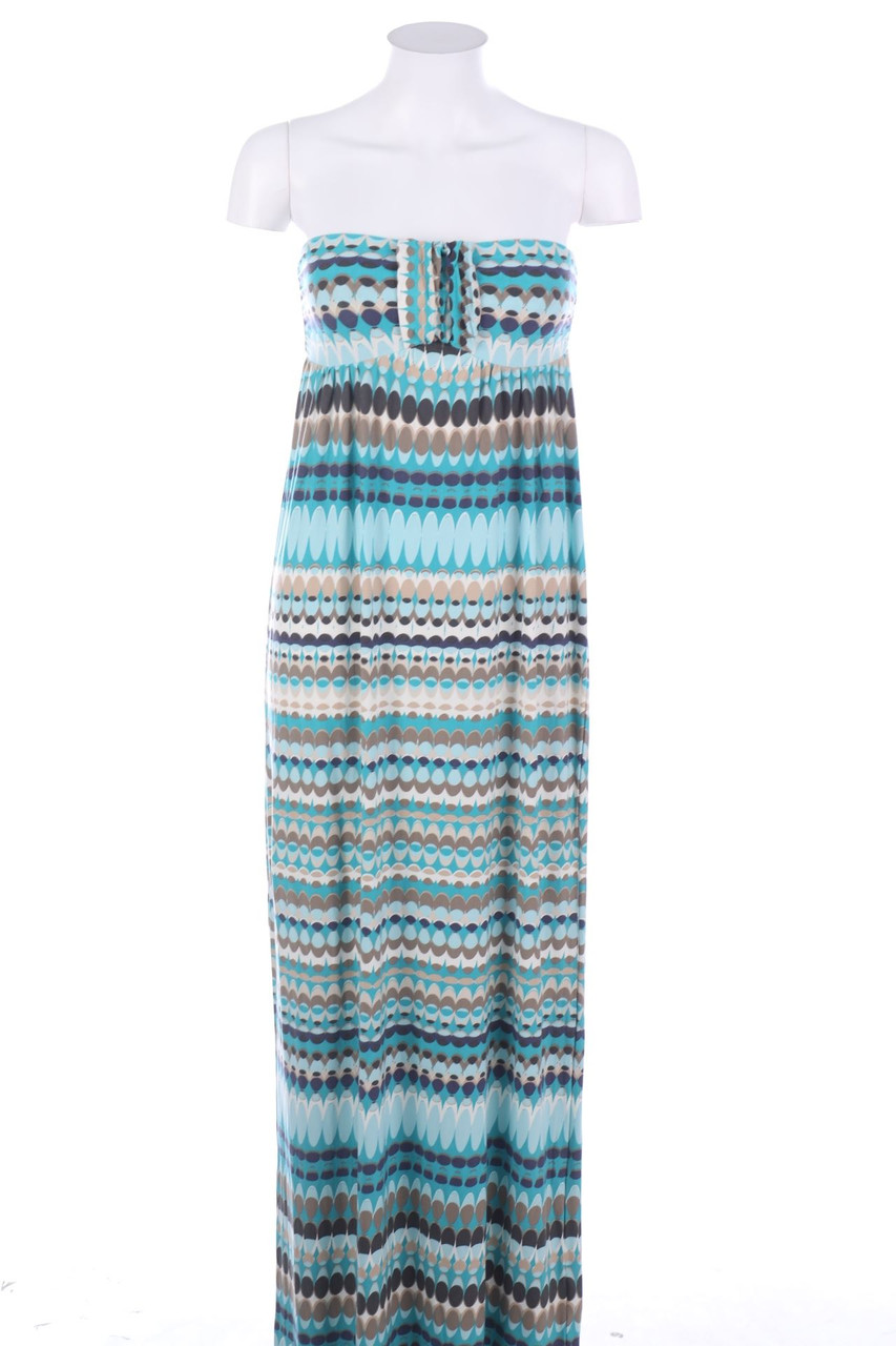 C&A - Maxi-Kleid - XS