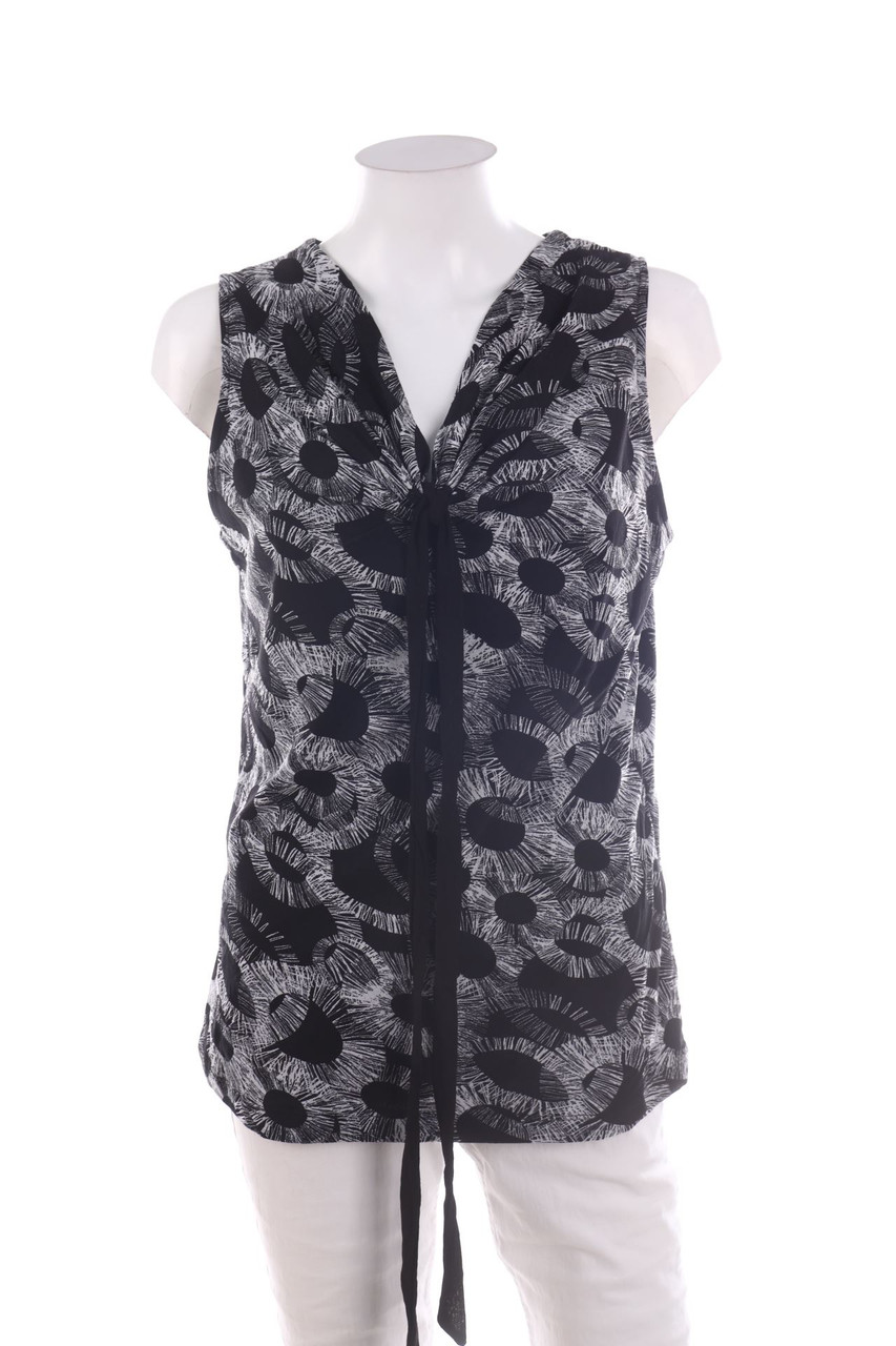 s.Oliver - Blusentop - 2XL