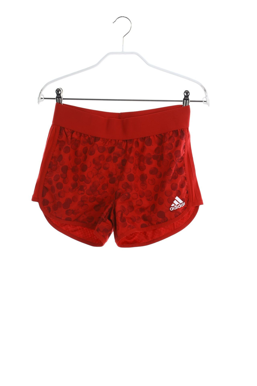 adidas - Sport-Shorts - 152