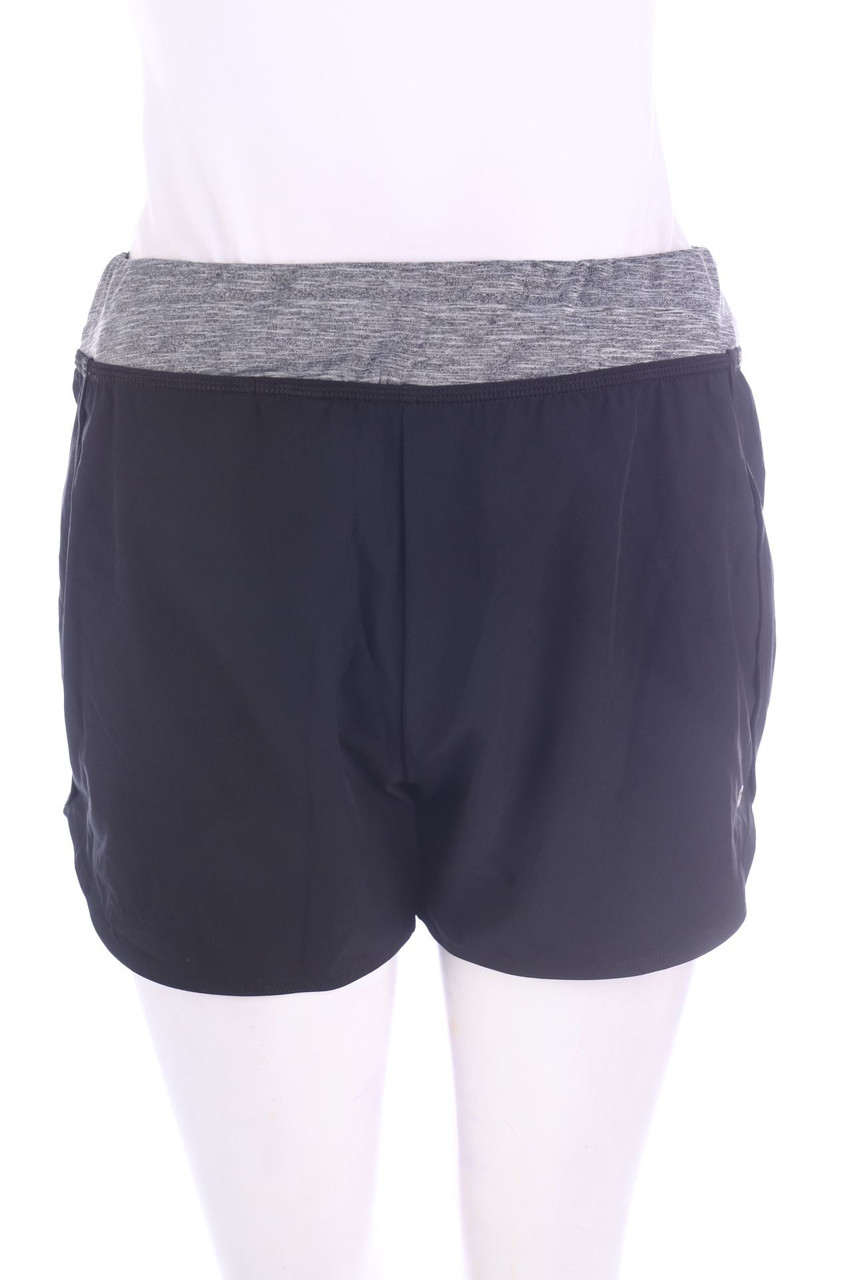 TCHIBO - Sport-Shorts - S