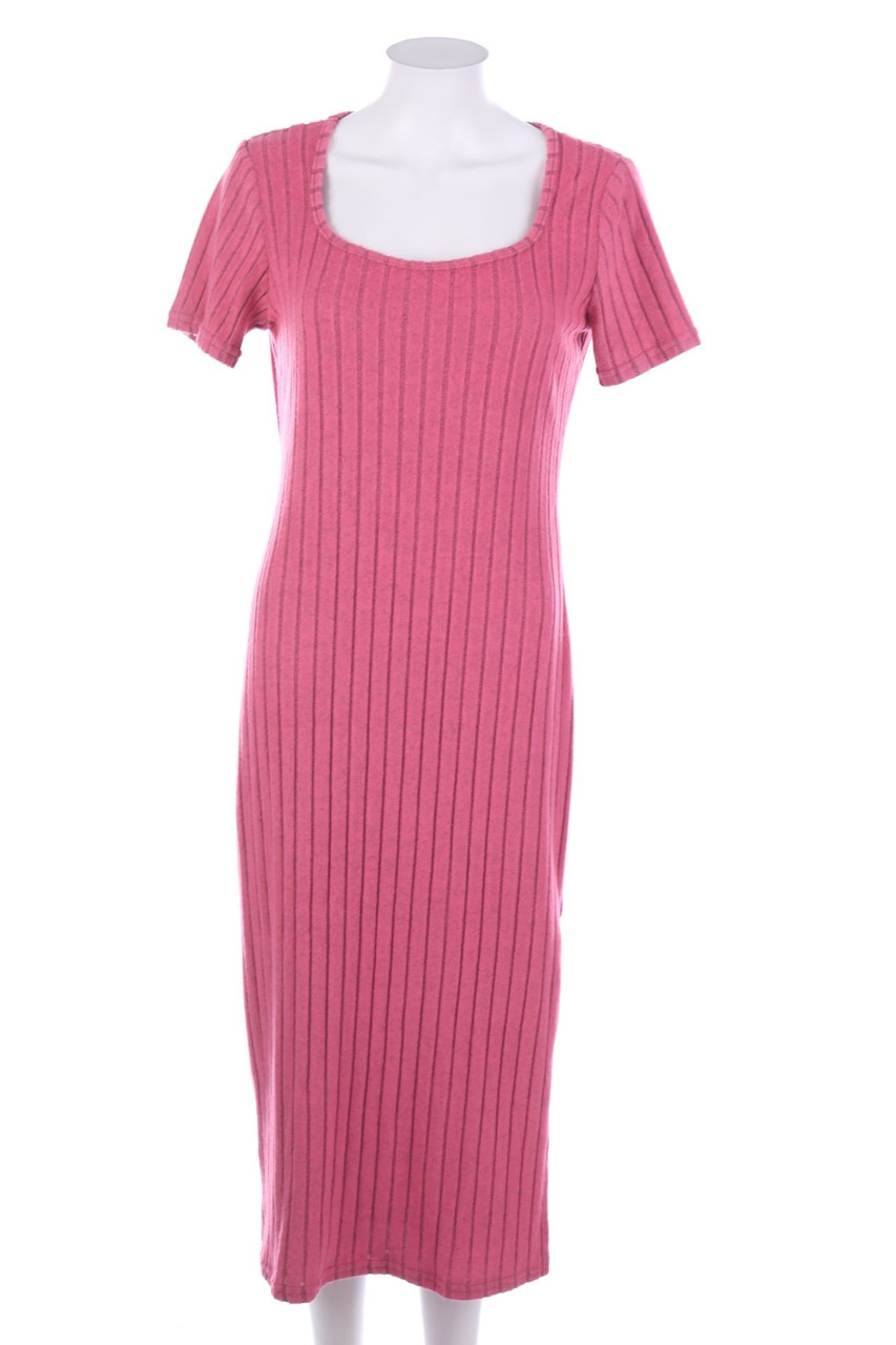 Ohne Label - Midikleid - XL