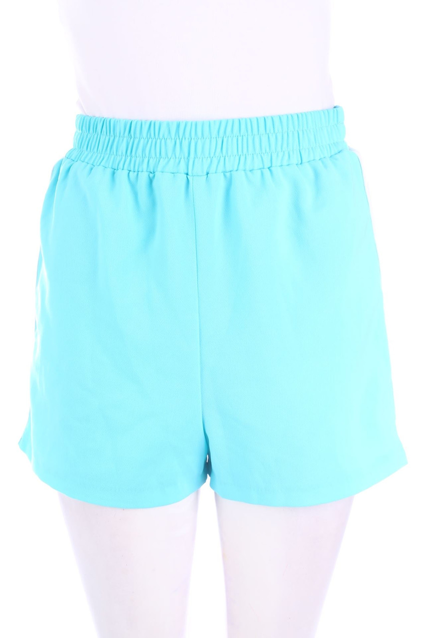 FB SISTER - Sport-Shorts - S