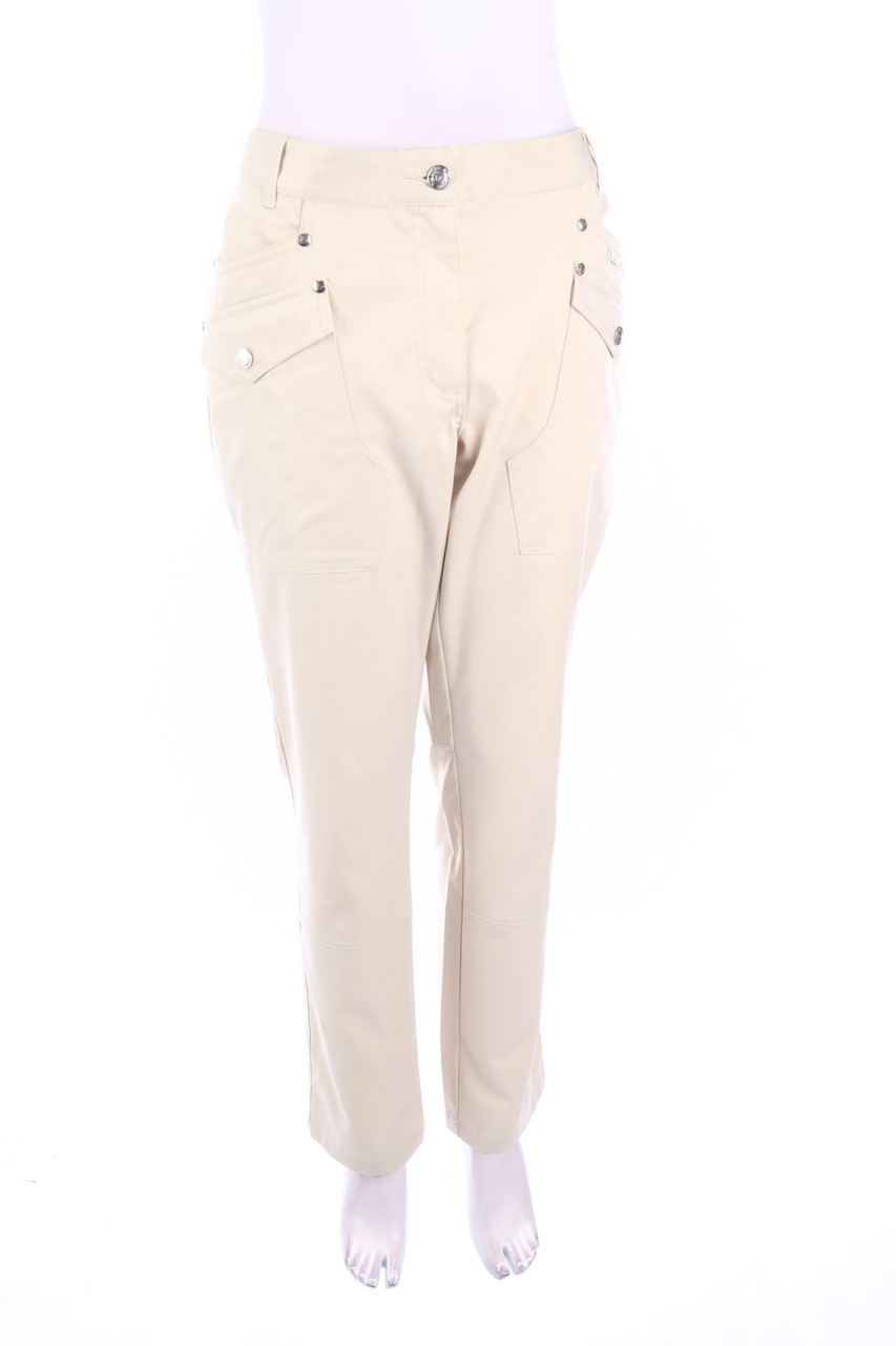 Daily Sports - Hose - 2XL