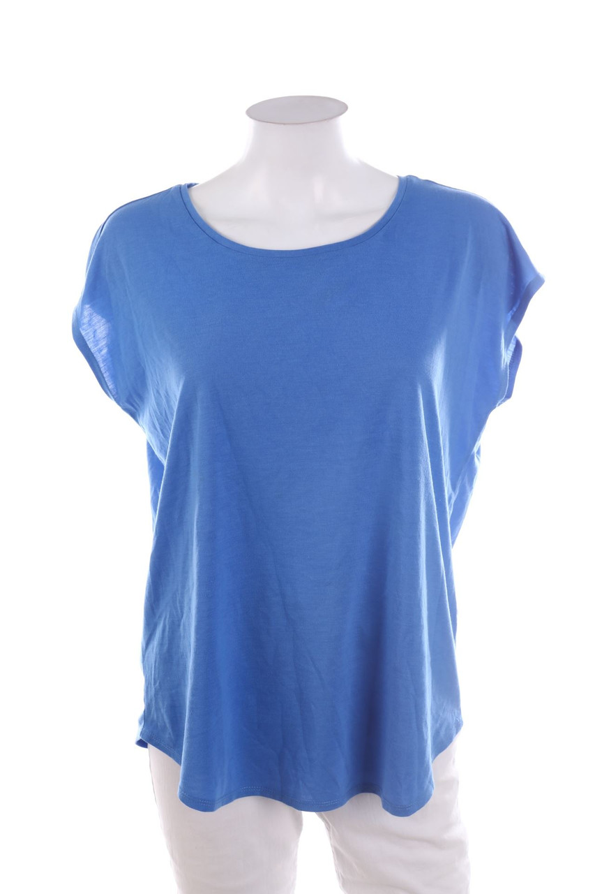 TCM - Kurzarm-Shirt - M