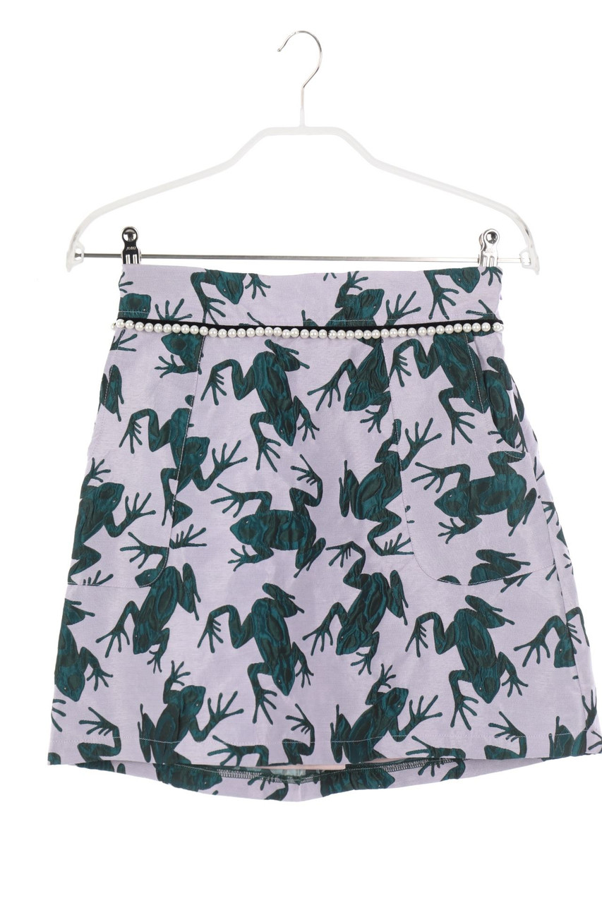 sister jane - Minirock - S