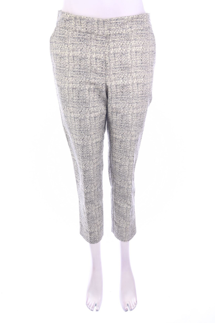 Boden - Chino-Hose - S