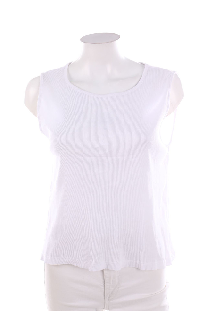 Up FASHION - Top - 2XL