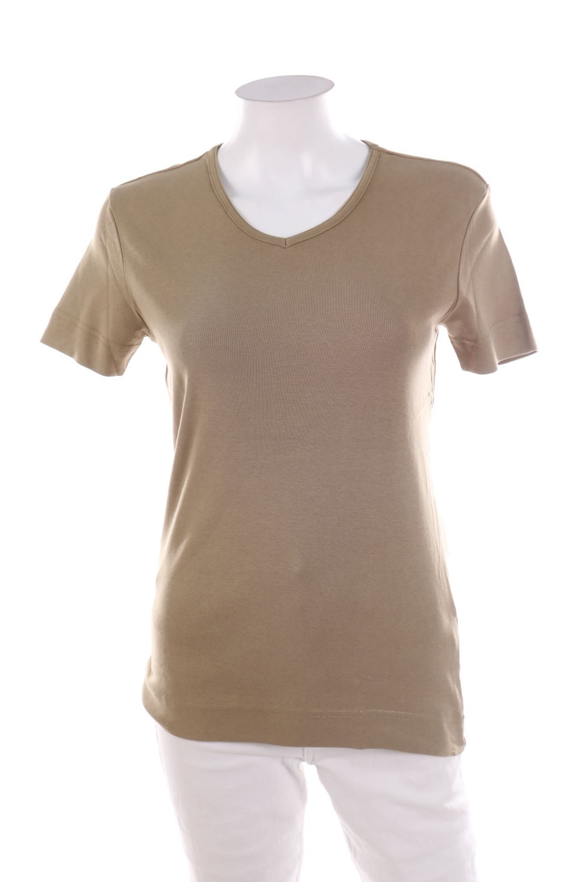 engelbert strauss - Kurzarm-Shirt - M