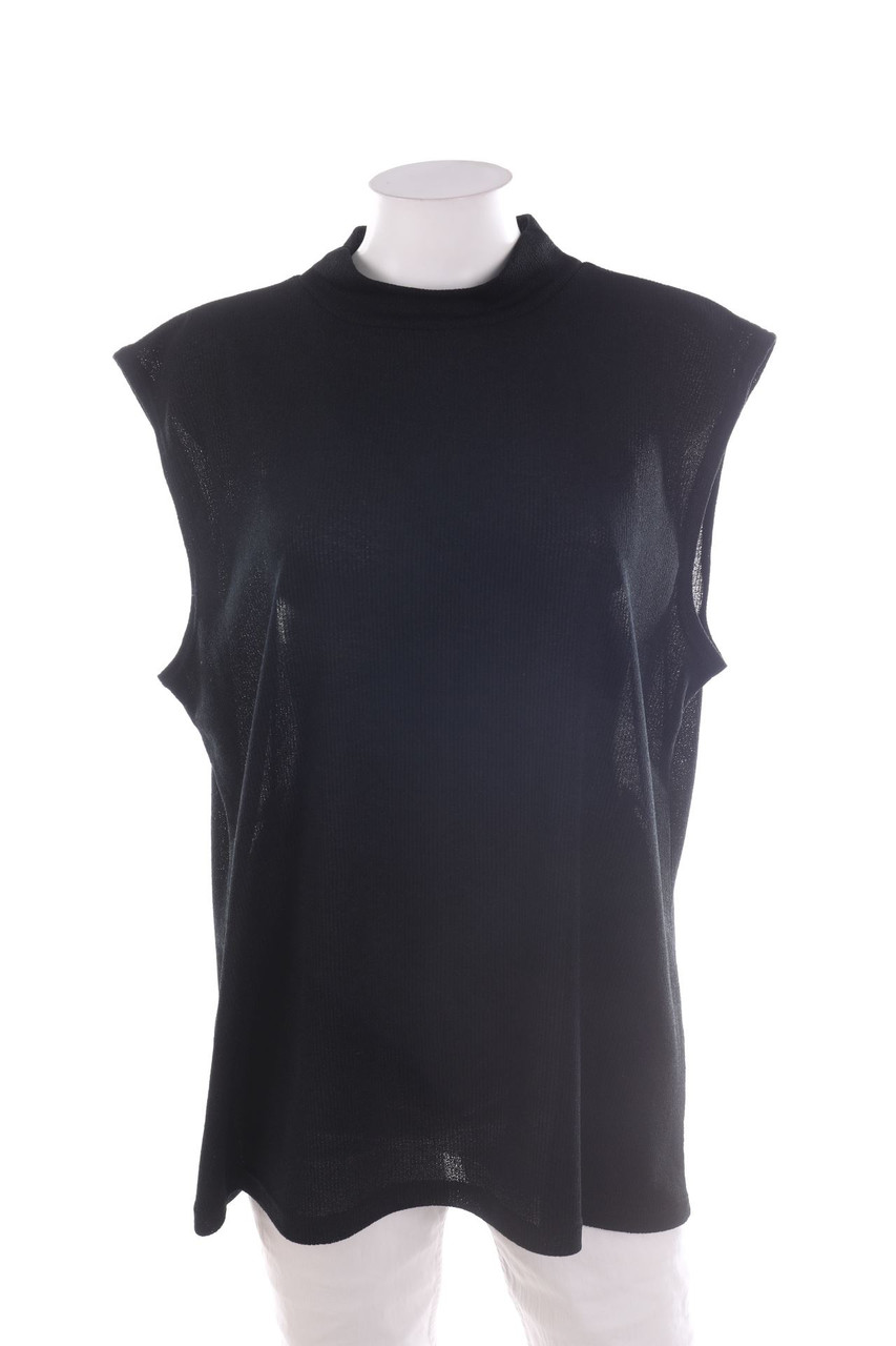 C&A - Blusentop - 2XL