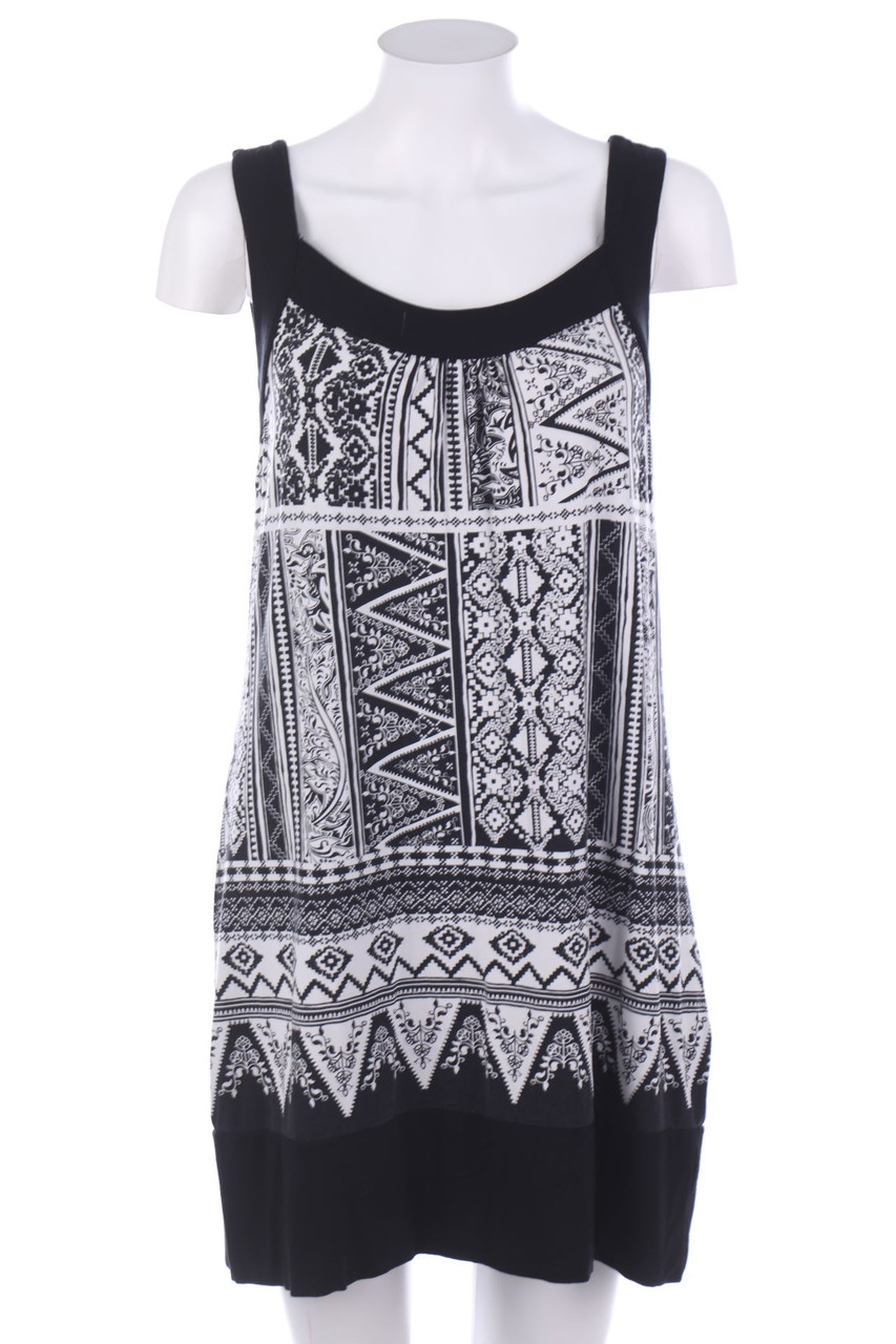 s.Oliver - Kleid - S