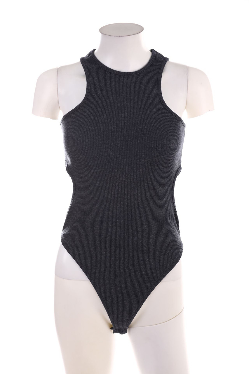 SECONDHAND - Body - S