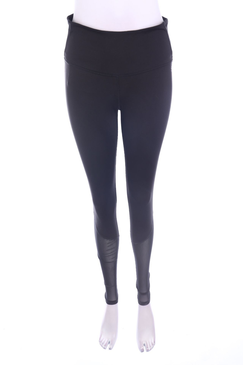 H&M - Sport-Leggings - L