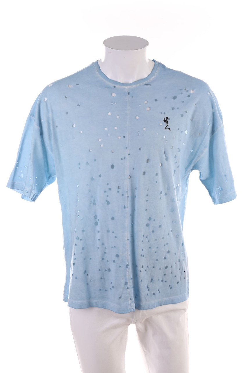 RELIGION - T-Shirt - L