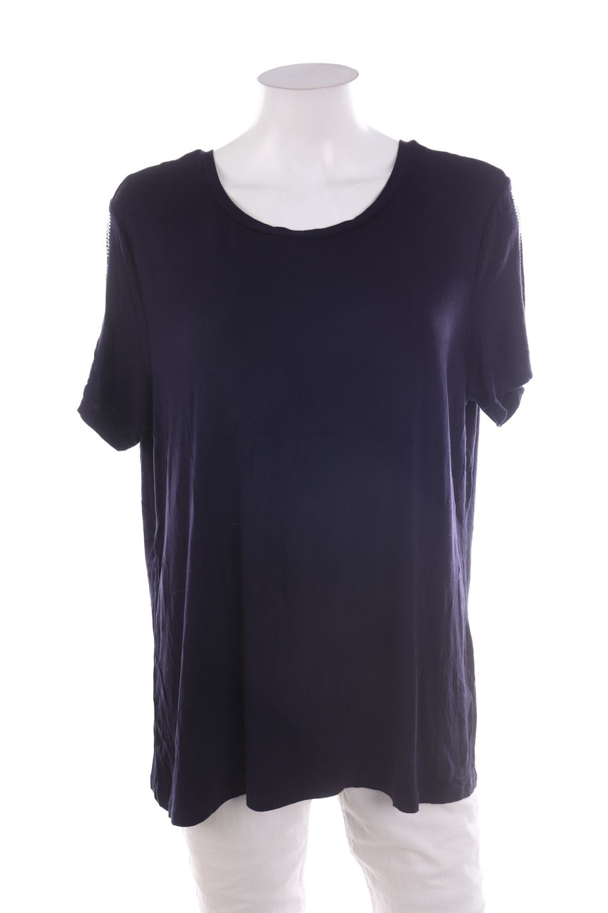 BEXLEYS - Kurzarm-Shirt - M