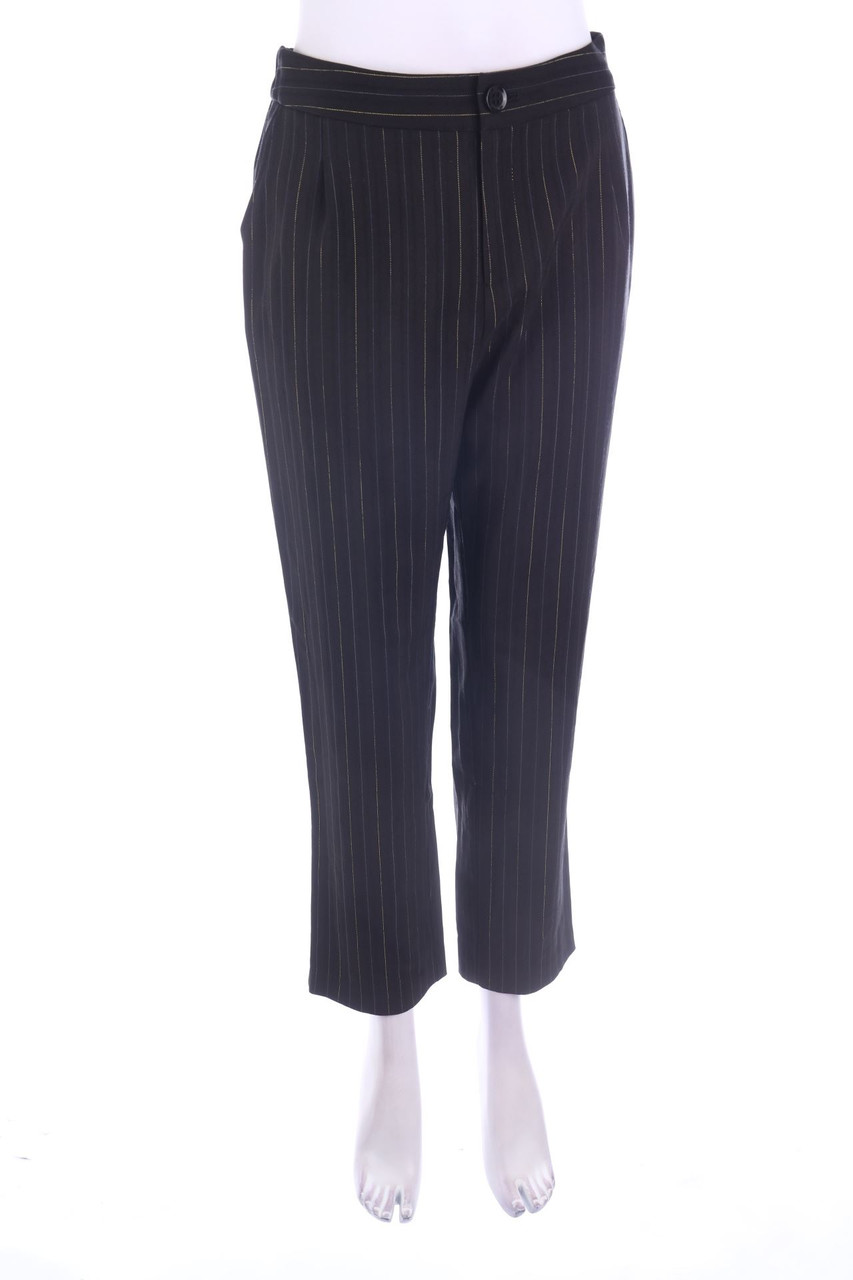 Ohne Label - Hose - XL