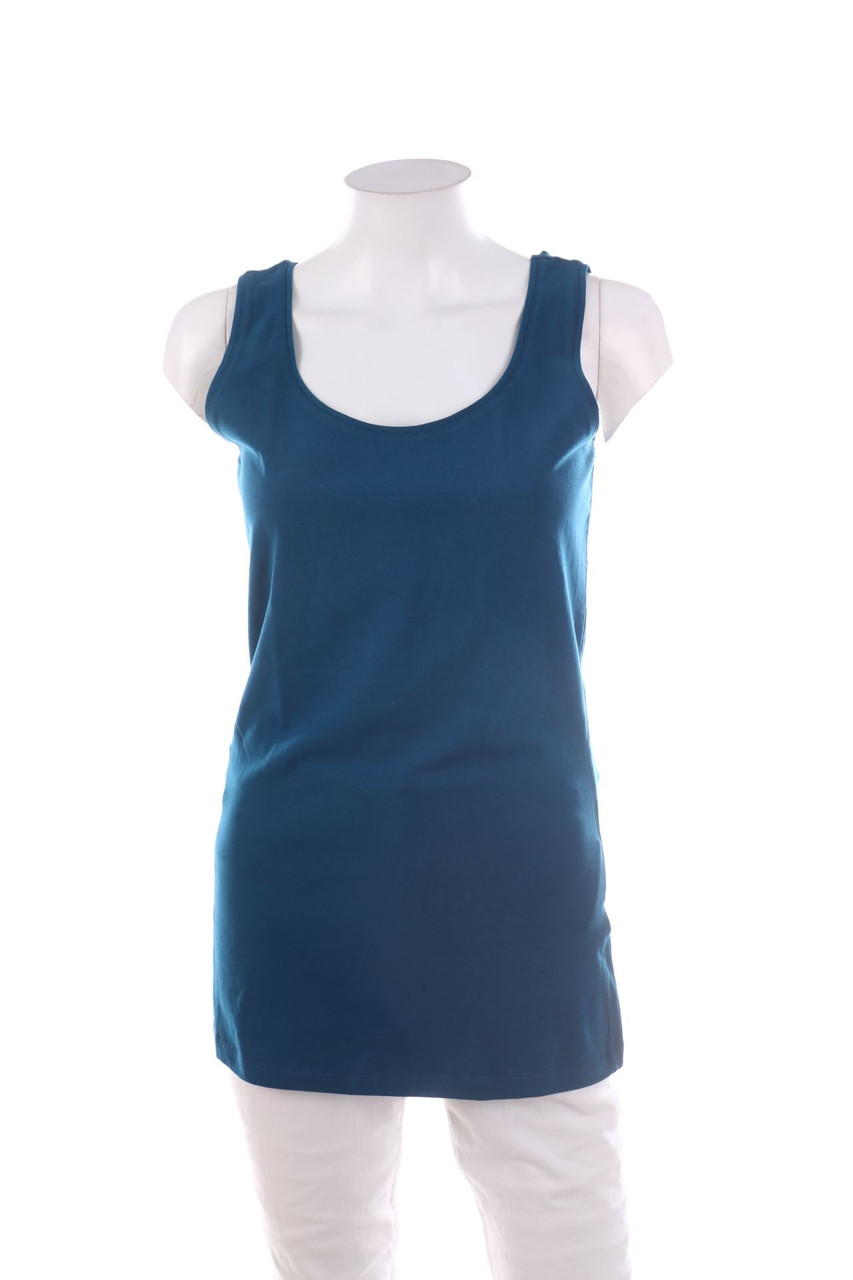 Street One - Top - M