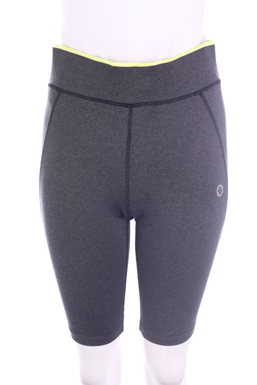 ALEX - Sport-Shorts - M