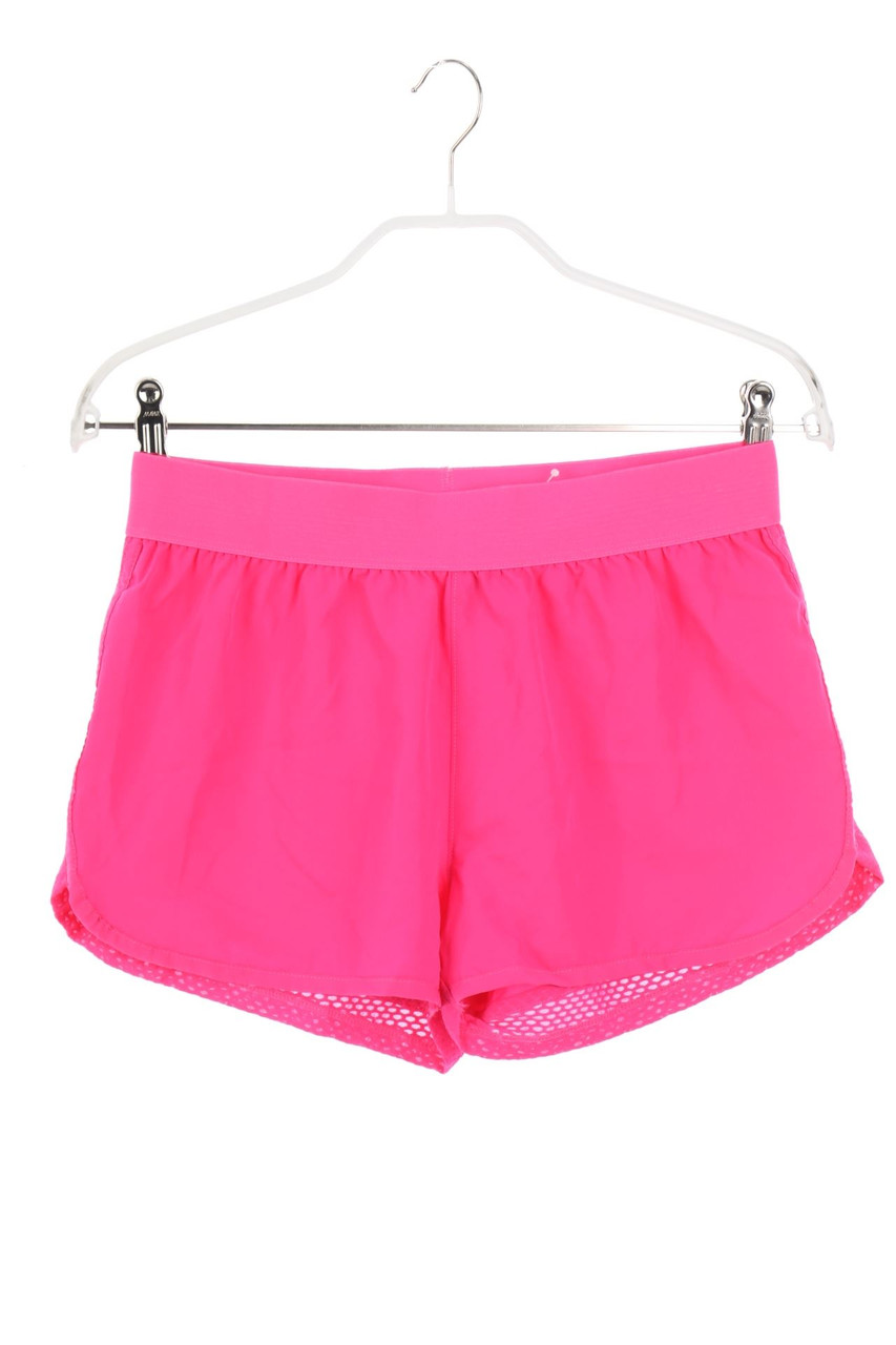 crane - Sport-Shorts - S
