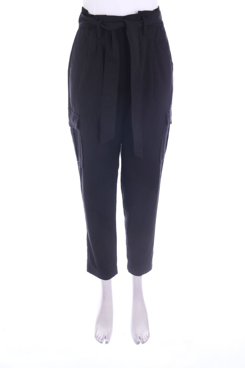 AMISU - Cargo-Hose - M