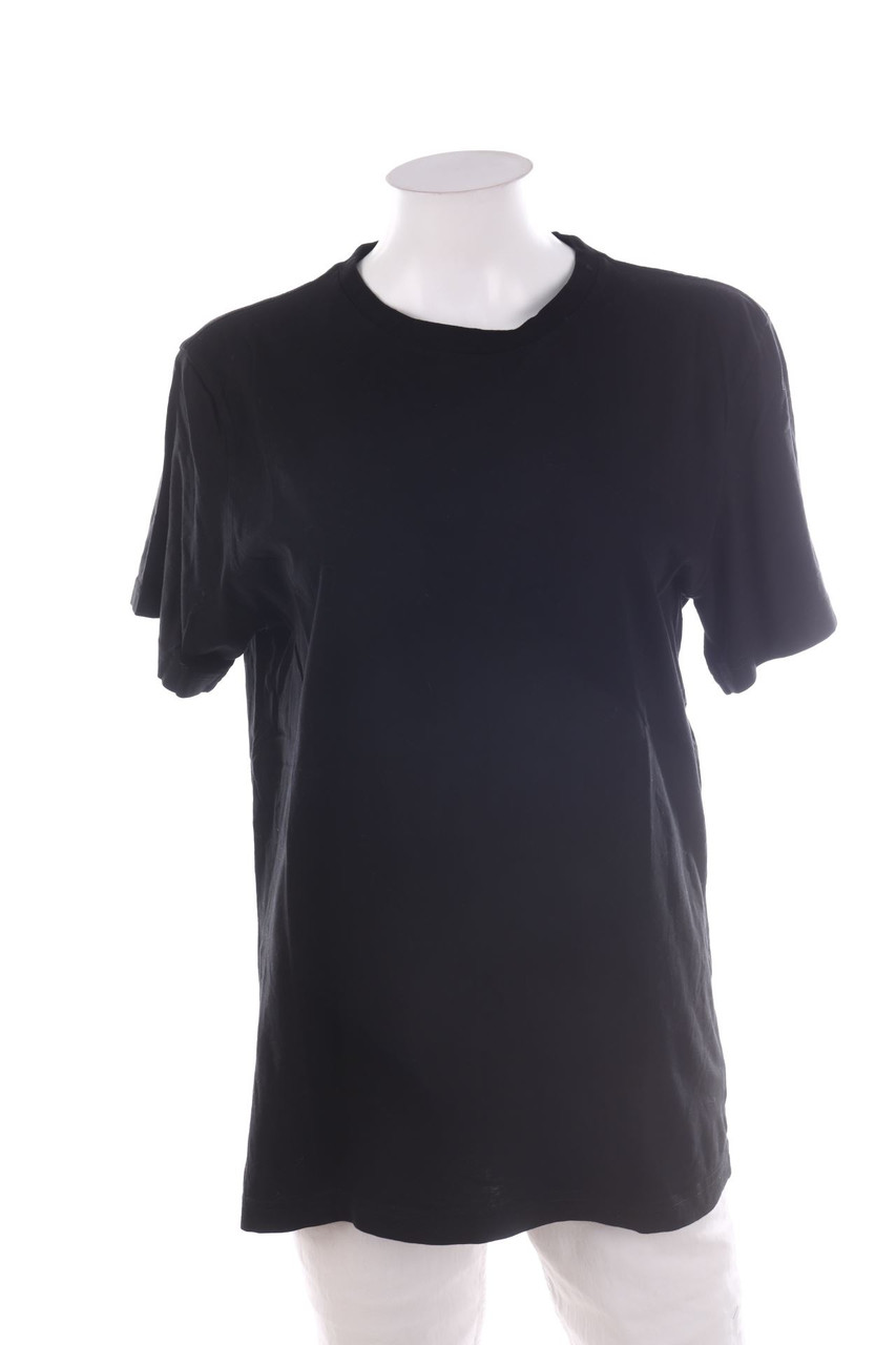 H&M - Kurzarm-Shirt - M