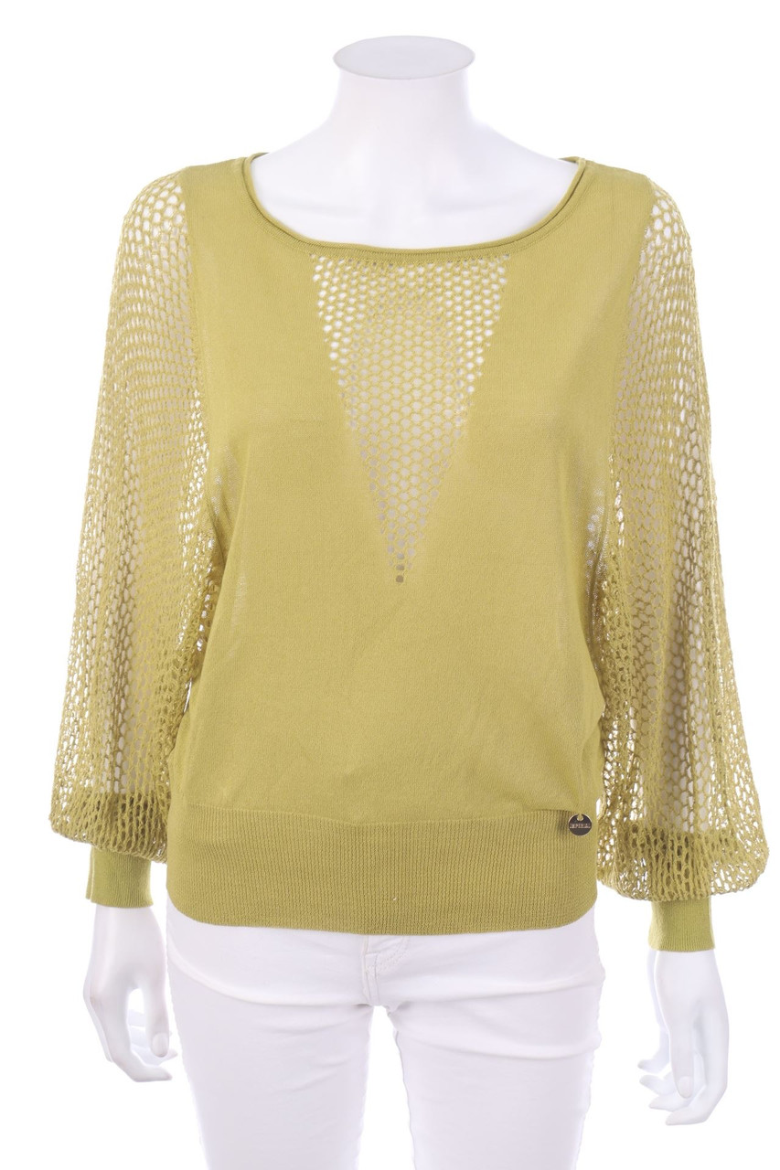 IMPERIAL - Strick-Pullover - M