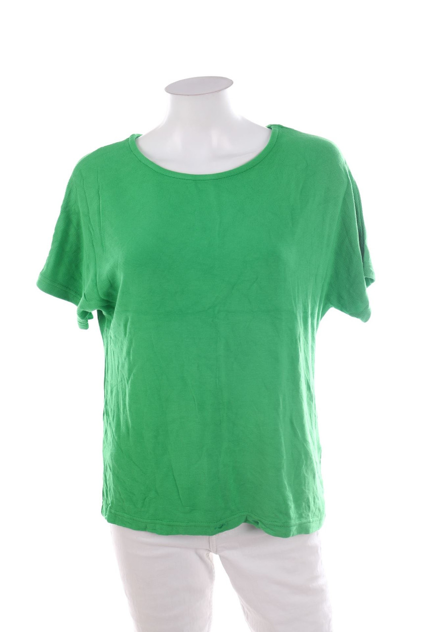 House of Grace - Kurzarm-Shirt - S