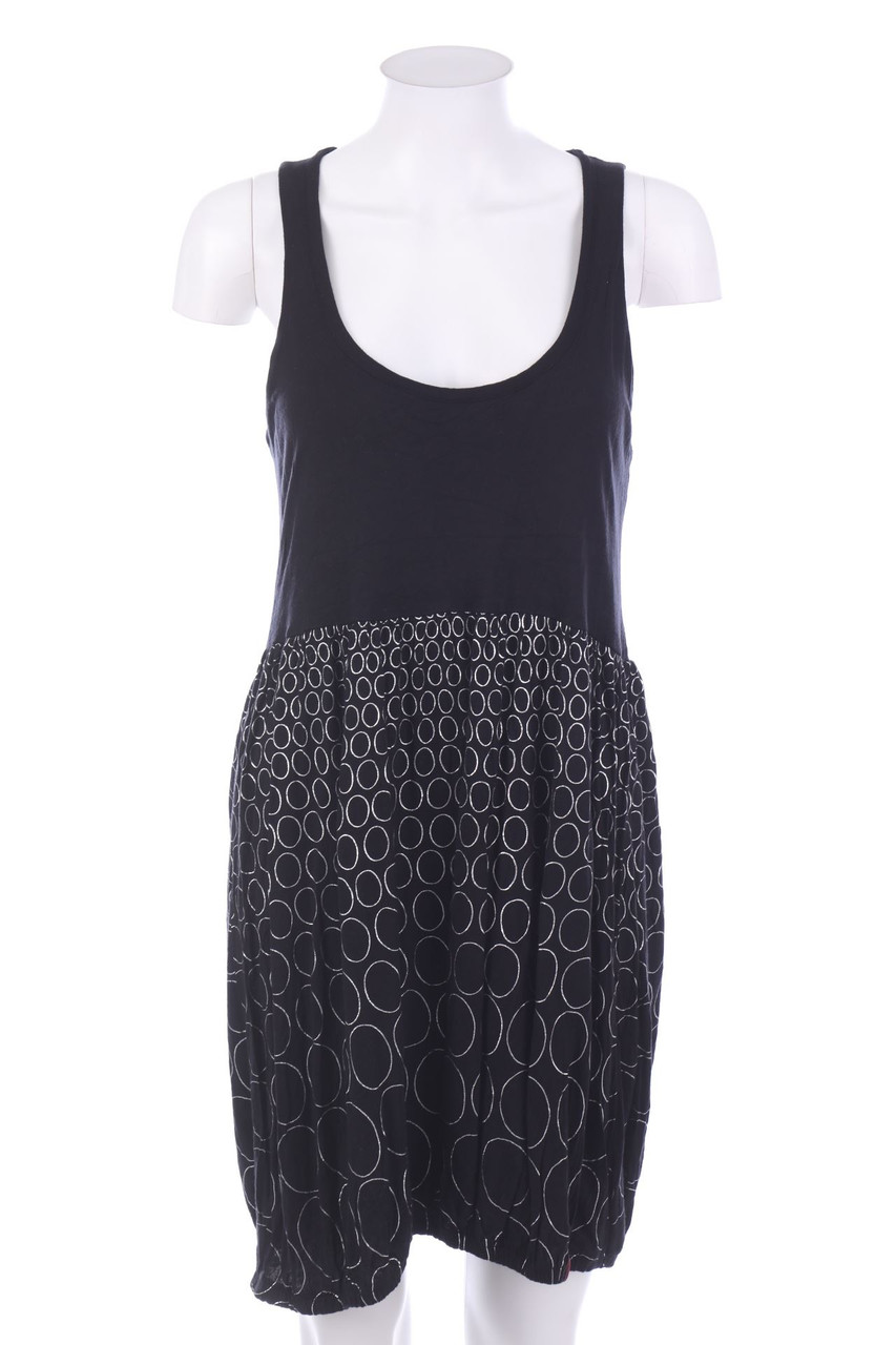 manguun - Kleid - XL