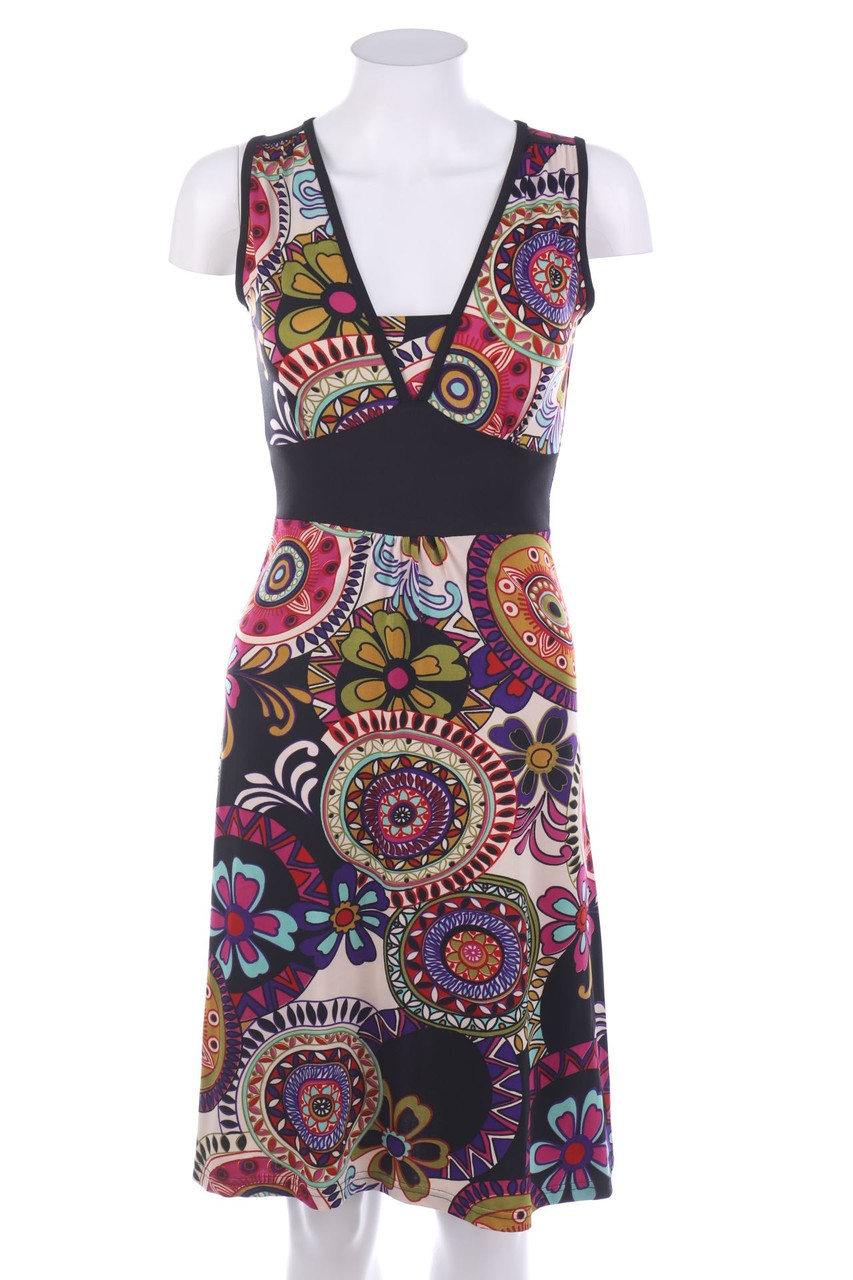 Aller Simplement - Kleid - S