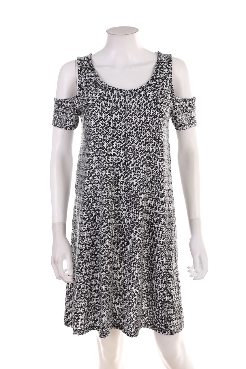 in extenso - Minikleid - M