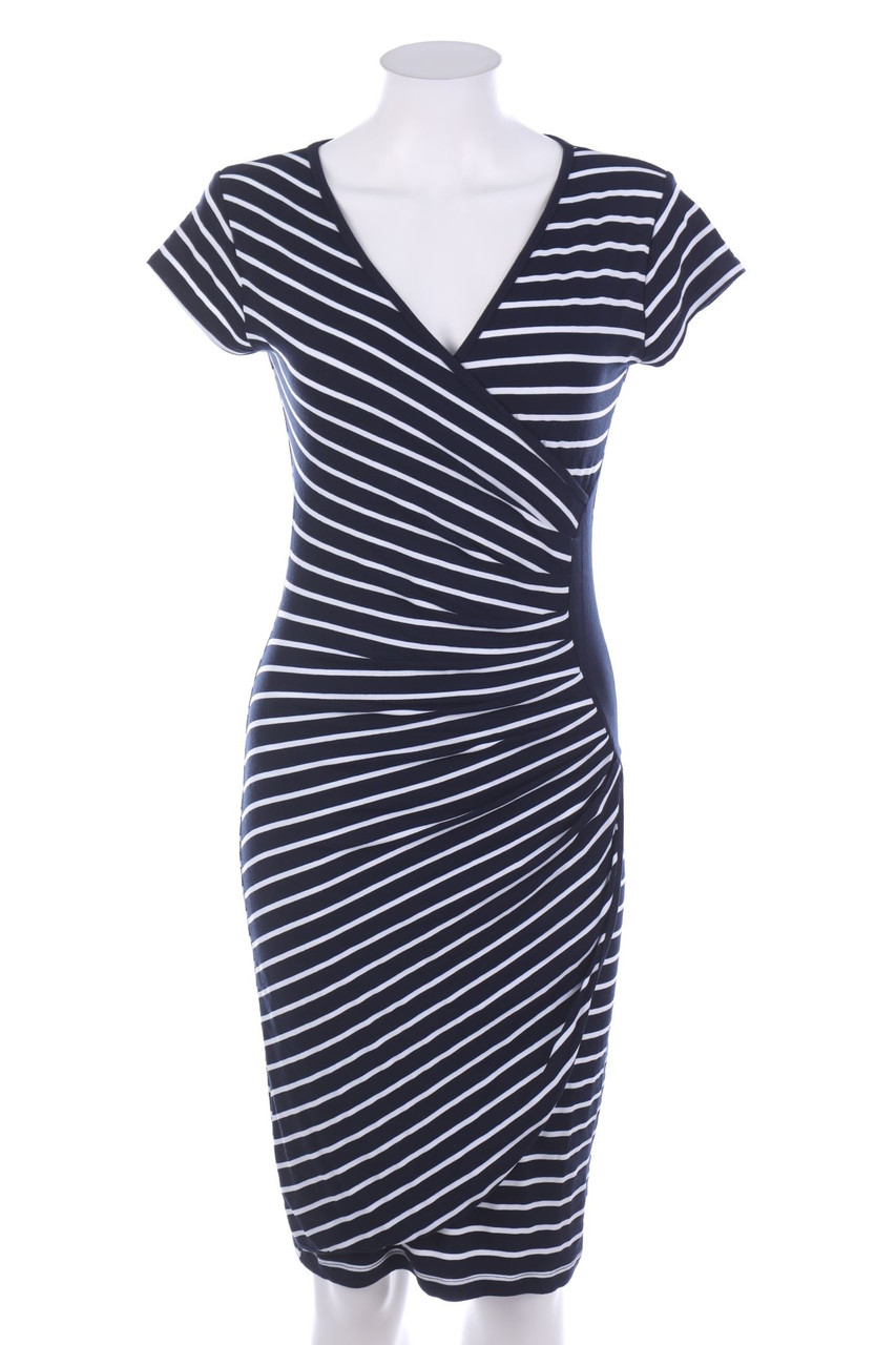 SECONDHAND - Kleid - L