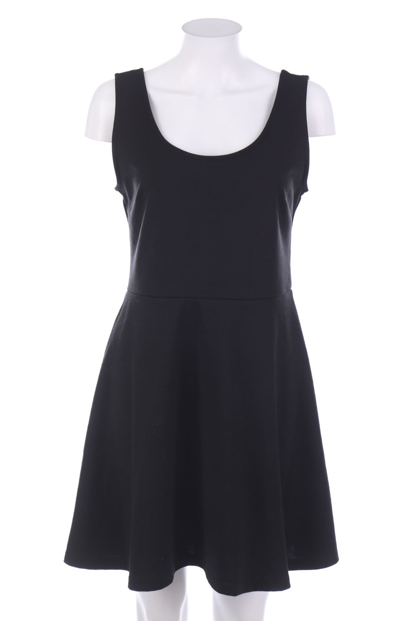 FB SISTER - Minikleid - L