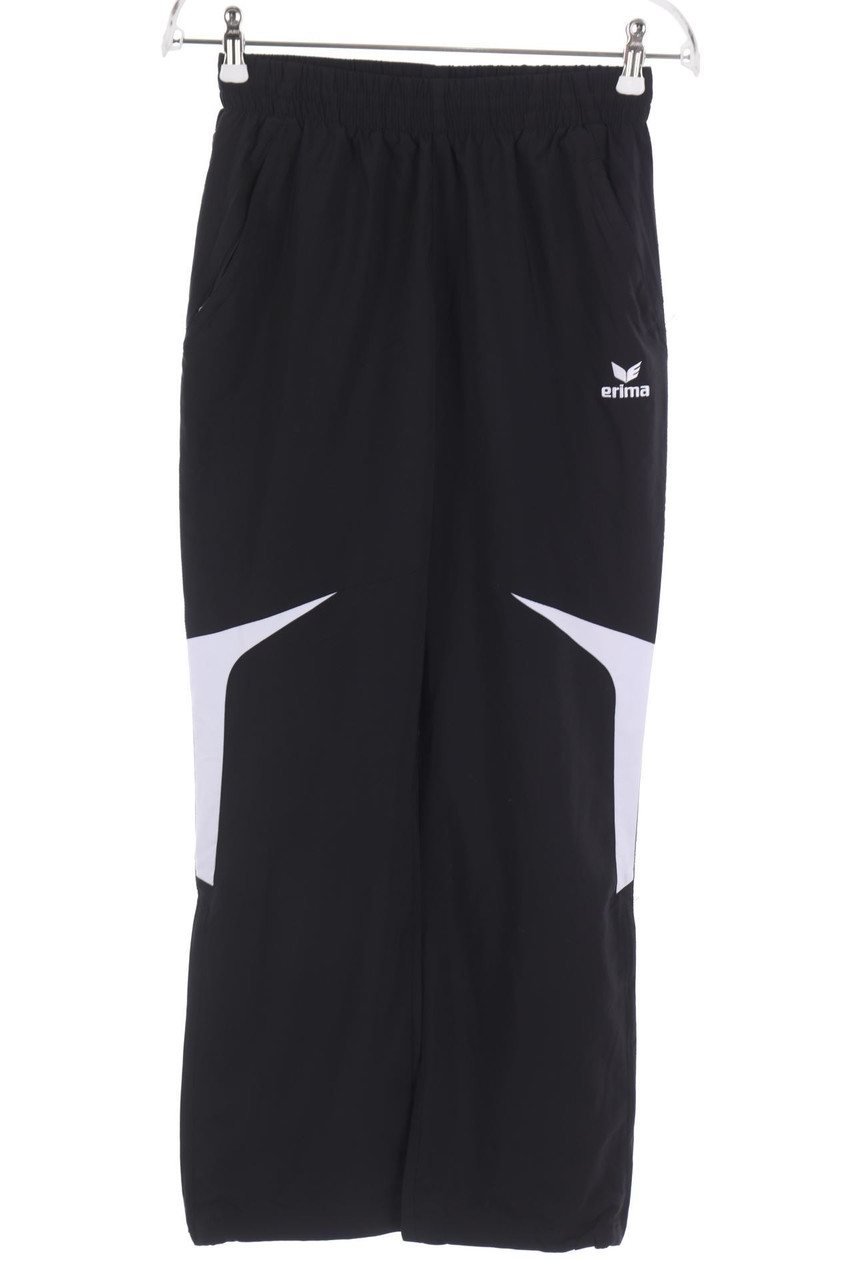 erima - Jogger-Hose - XS