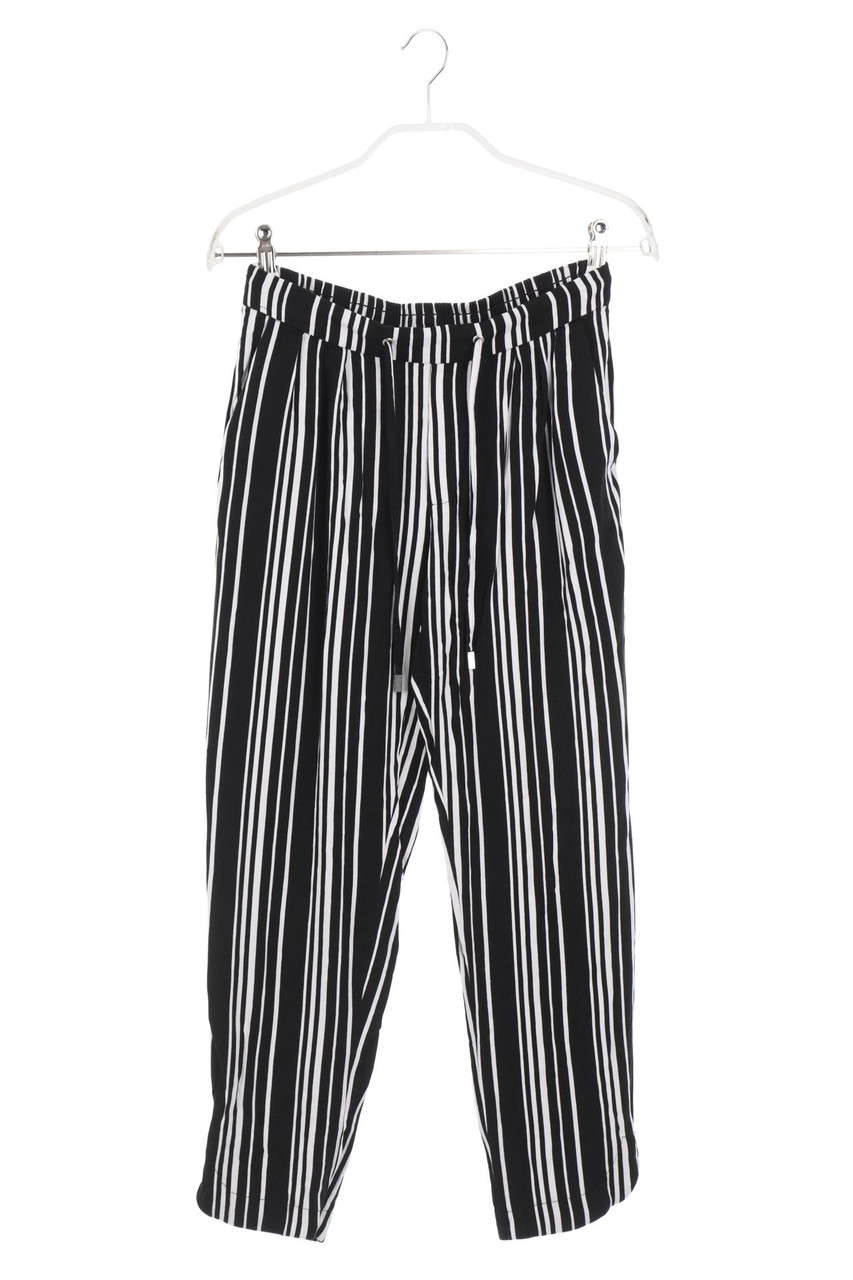 MANGO - Jogger-Hose - S