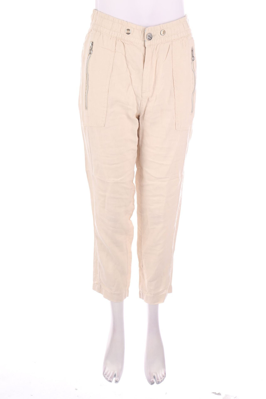 Street One - Hose - S