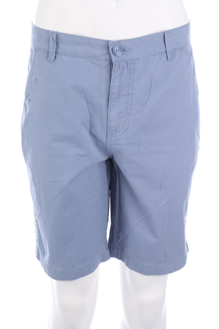 WATSON´S - Chino-Shorts - L
