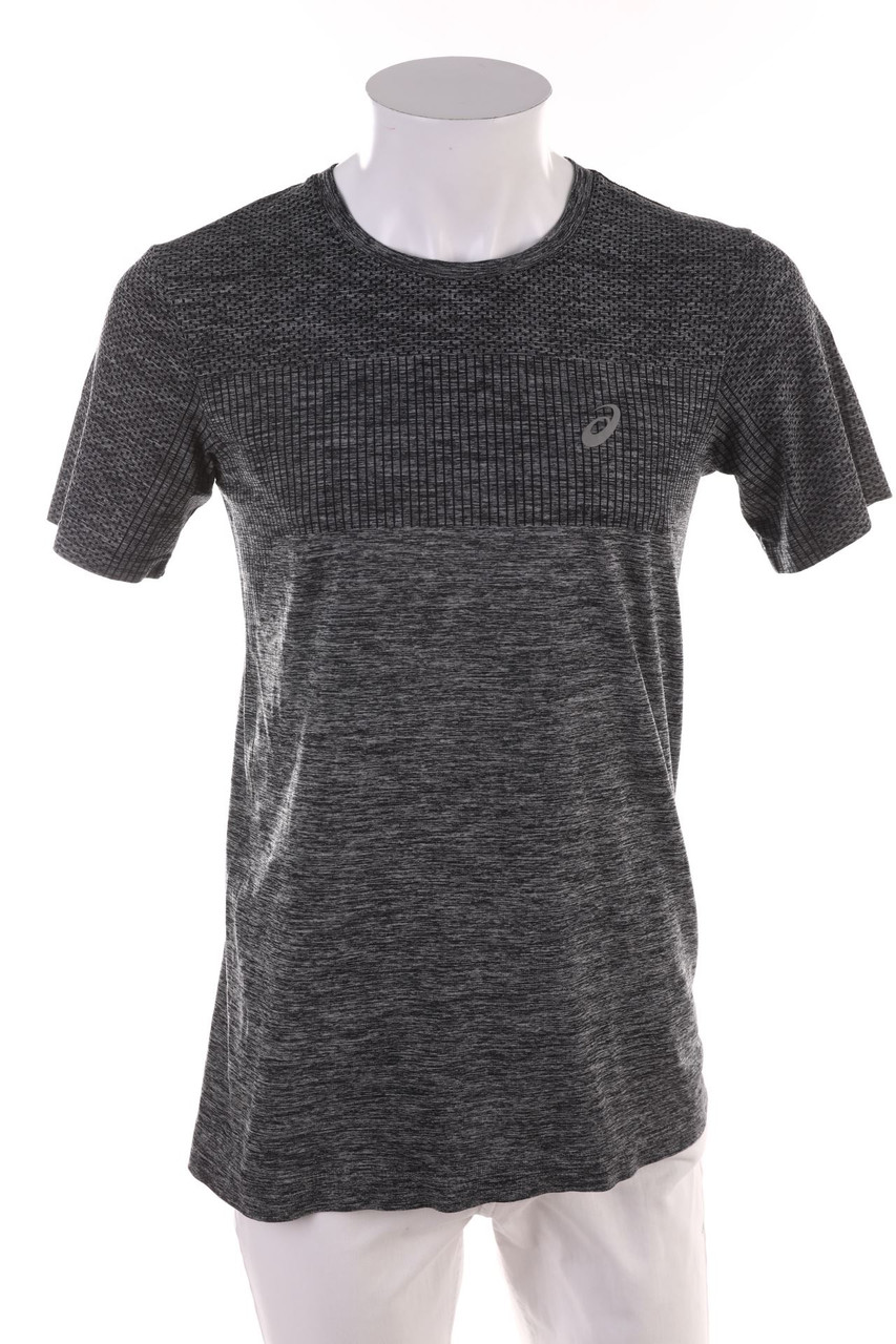 asics - Sport-Shirt - M