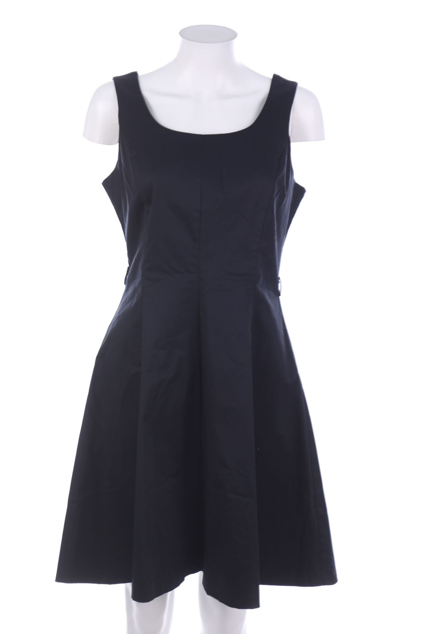 SECONDHAND - Kleid - 2XL