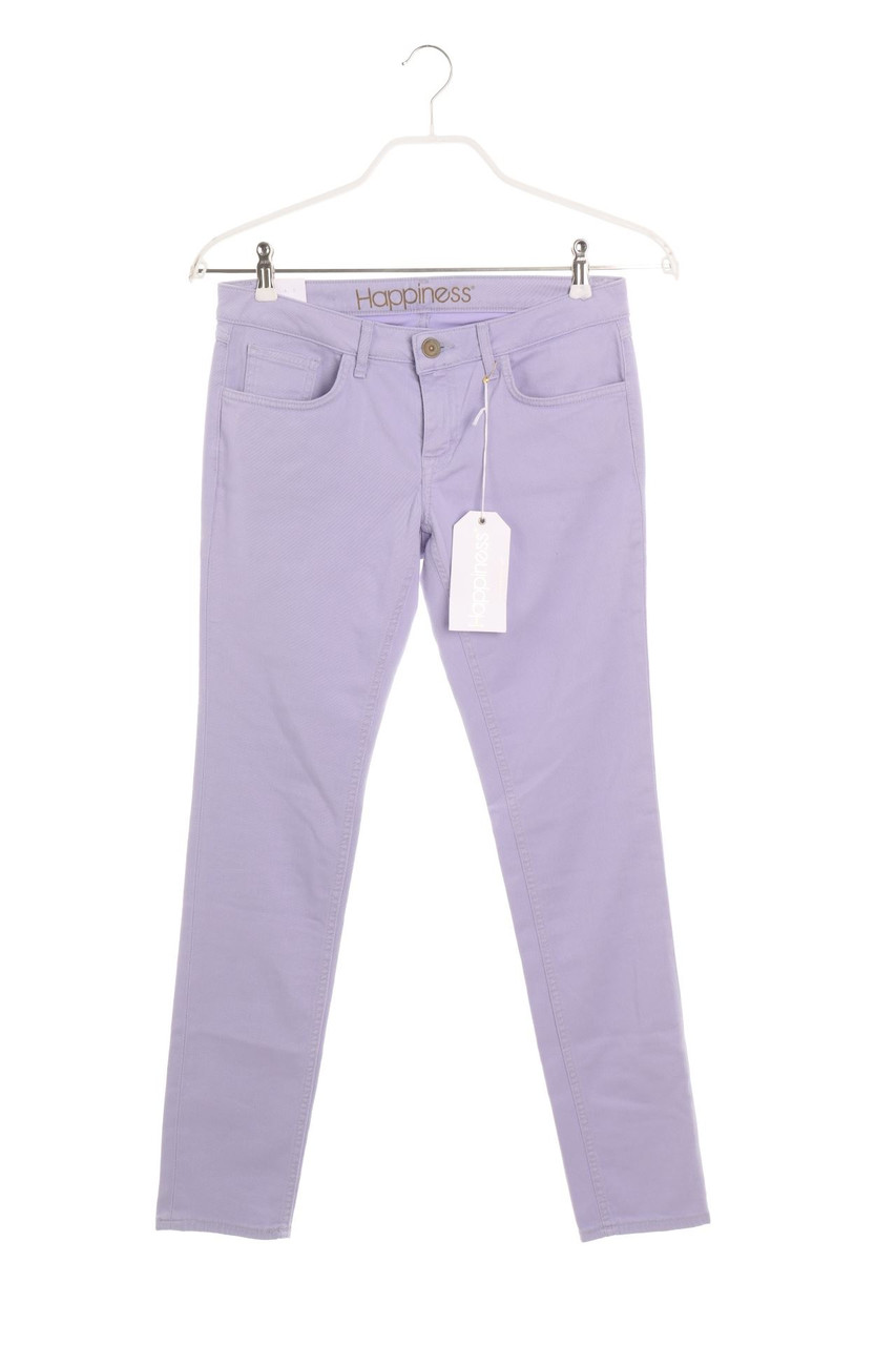 Happiness - Skinny-Jeans - M
