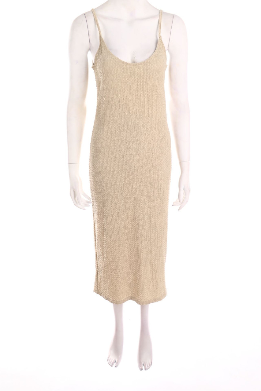 esmara - Midikleid - S