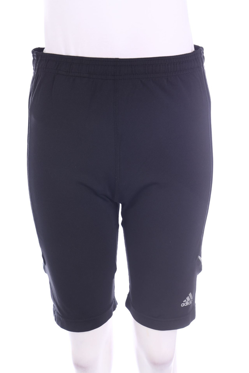 adidas - Sport-Shorts - L