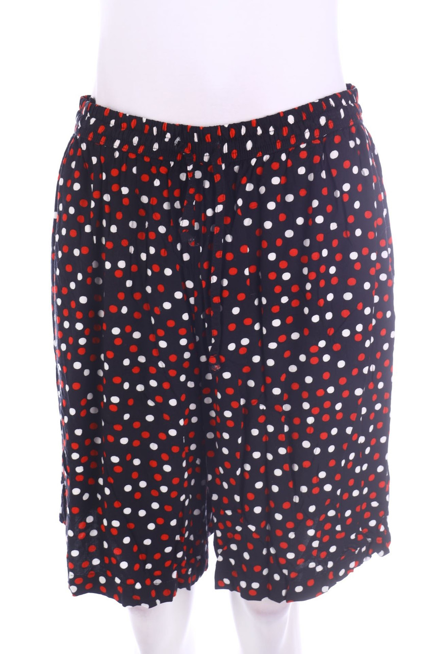 Kingfield Charles Vögele - Shorts - 3XL