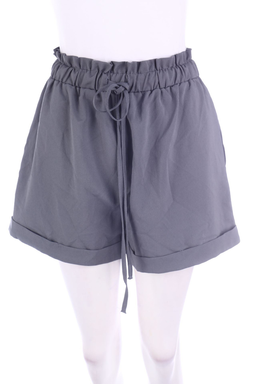 Ohne Label - Shorts - M