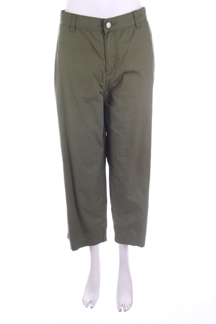 ElleNor - Hose - XL