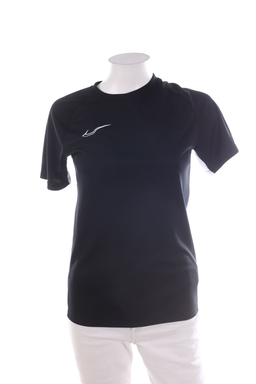 NIKE - Sport T-Shirt - S