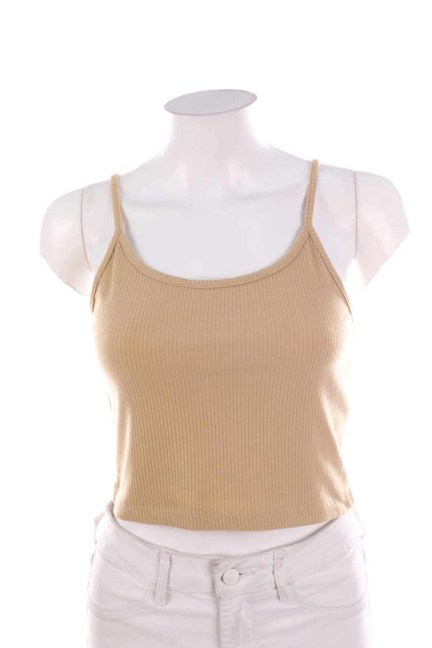 FB SISTER - Träger-Top - M