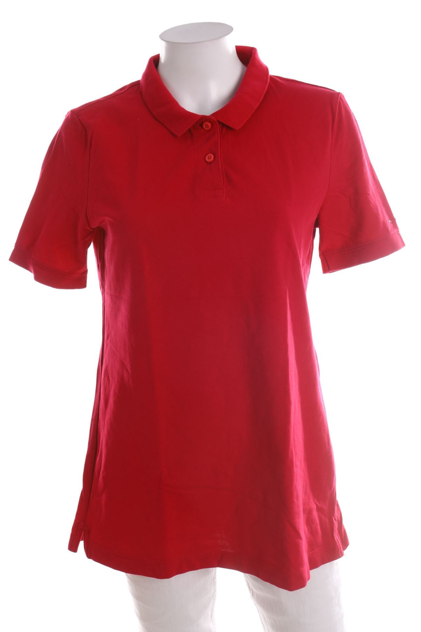 engelbert strauss - Polo-Shirt - M