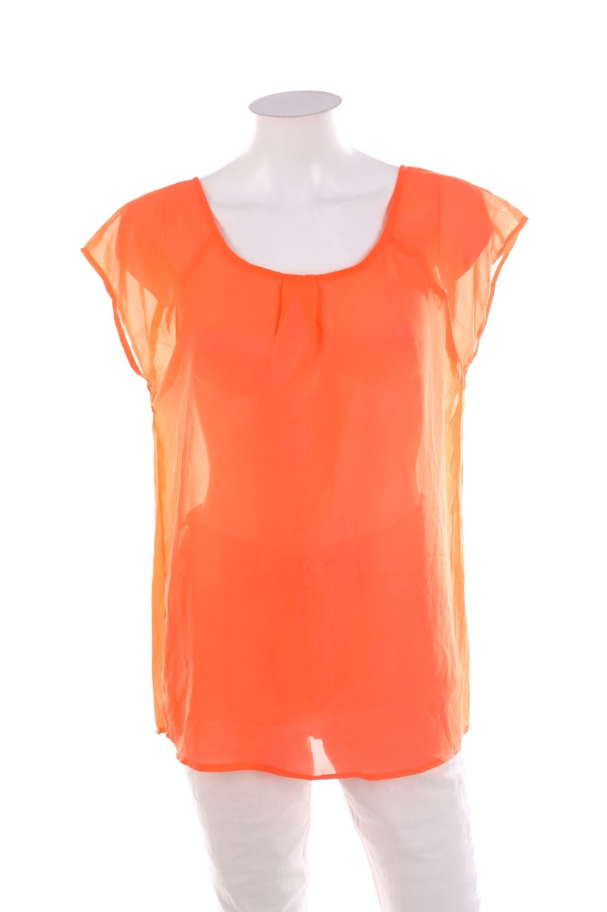 esmara - Kurzarm-Shirt - XL