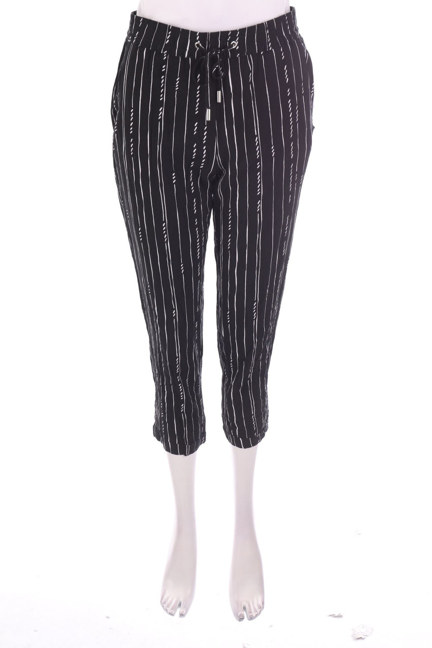 C&A - Jogger-Hose - M