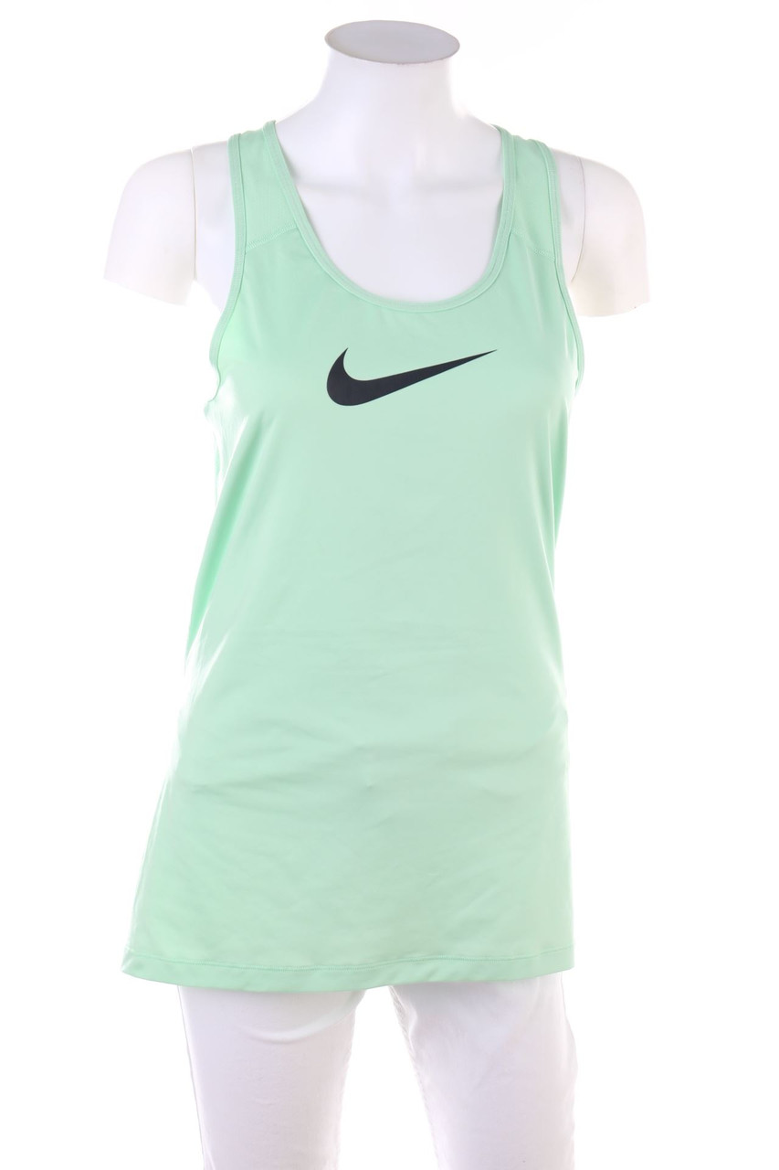 NIKE - Sport-Top - L
